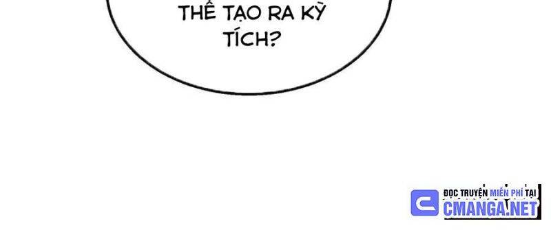 Trang 159