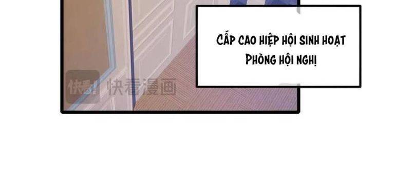 Trang 163