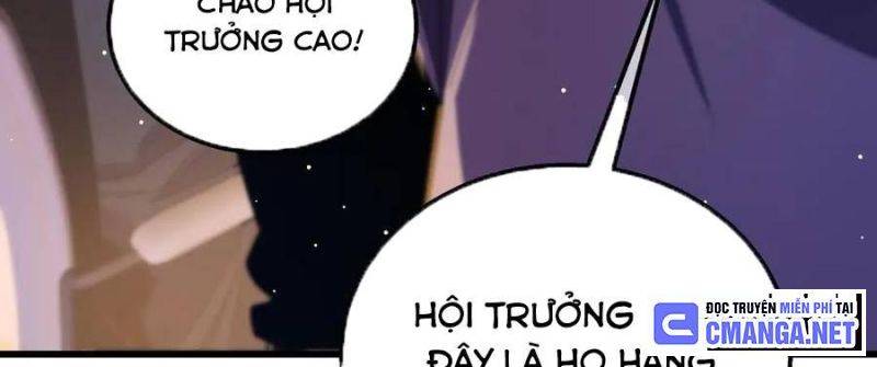 Trang 168