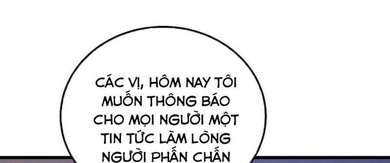 Trang 170