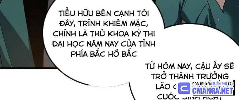 Trang 174