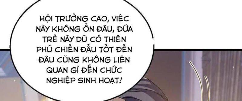 Trang 179