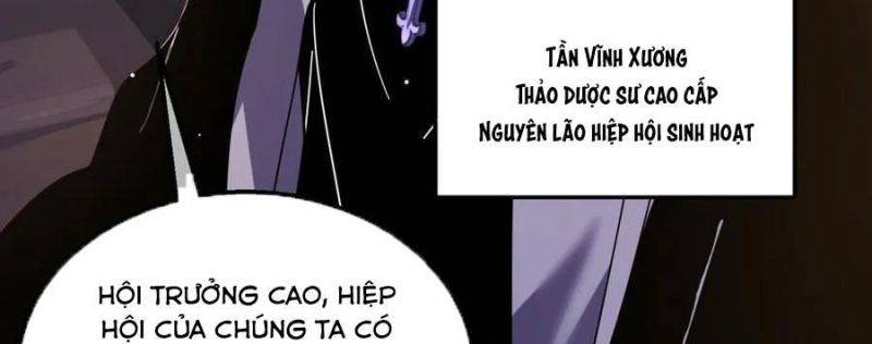 Trang 182