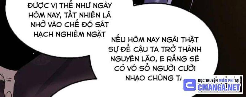 Trang 183