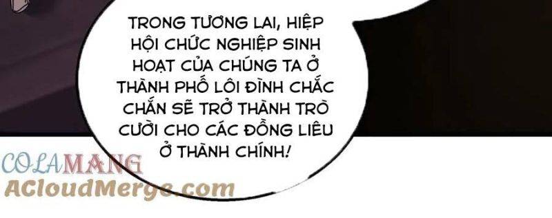 Trang 184