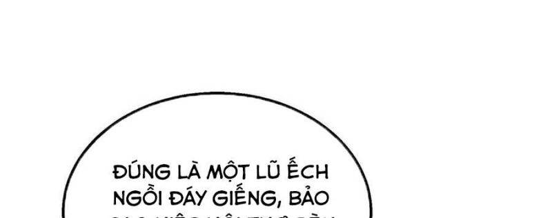 Trang 185