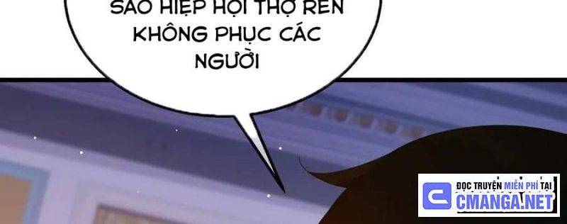 Trang 186