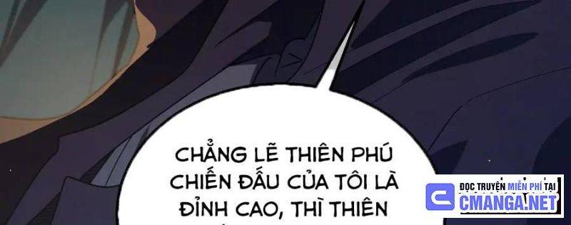 Trang 189