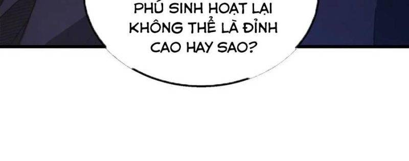 Trang 190