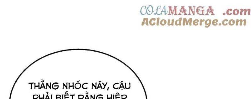 Trang 191