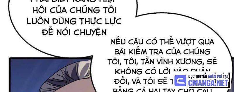 Trang 192