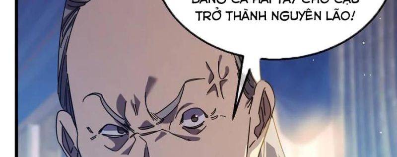 Trang 193