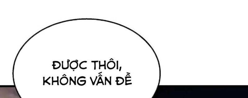 Trang 197