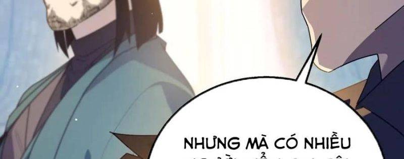 Trang 200