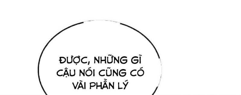 Trang 202