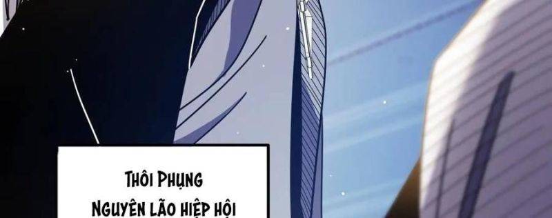 Trang 205