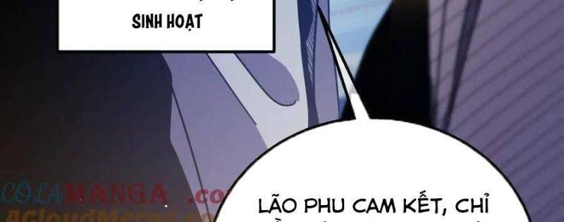 Trang 206