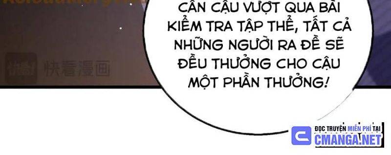 Trang 207