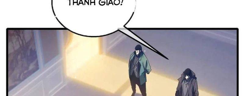 Trang 209