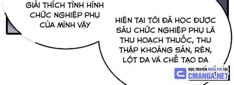 Trang 213