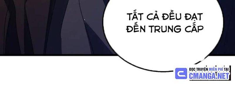 Trang 219