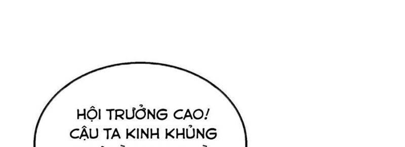 Trang 226