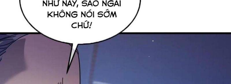 Trang 227