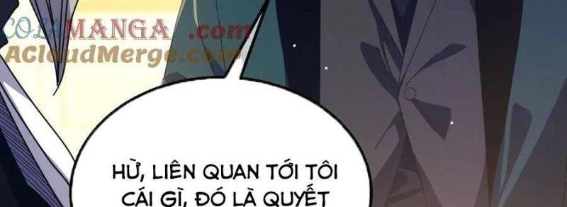 Trang 230