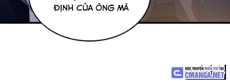 Trang 231