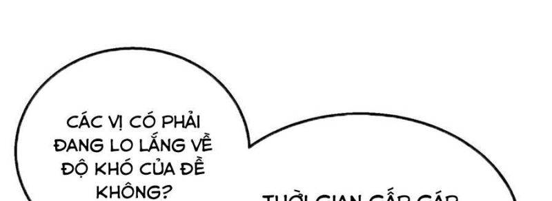 Trang 235