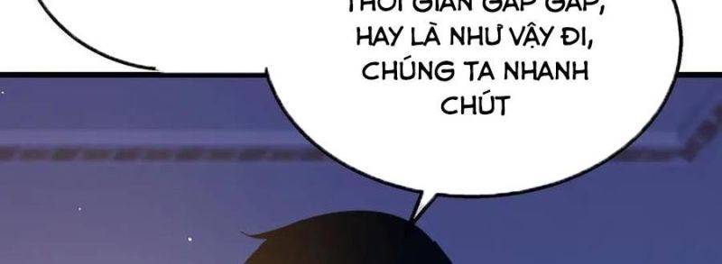 Trang 236
