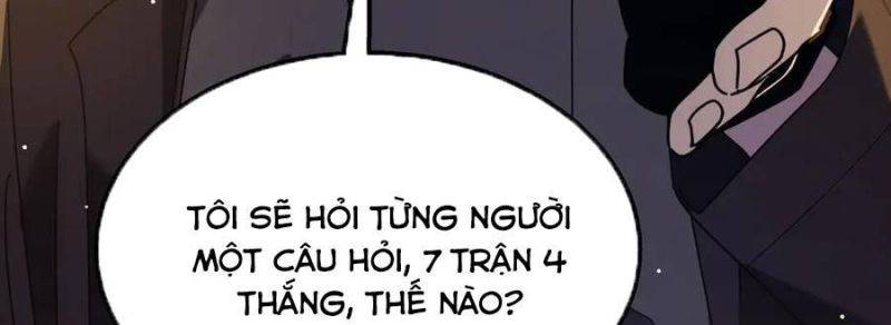 Trang 239