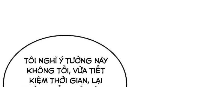 Trang 241
