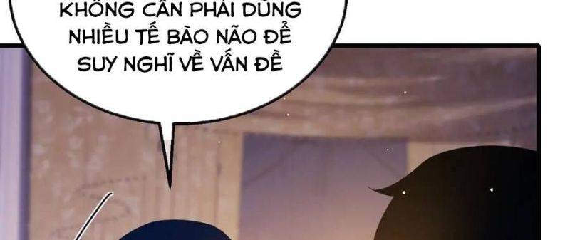 Trang 242