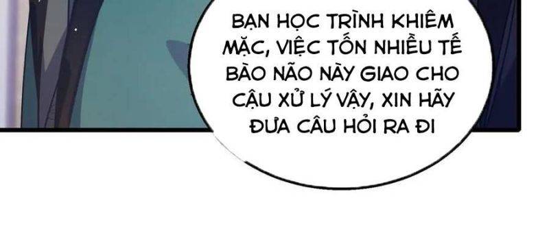 Trang 245