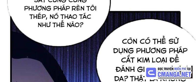 Trang 249