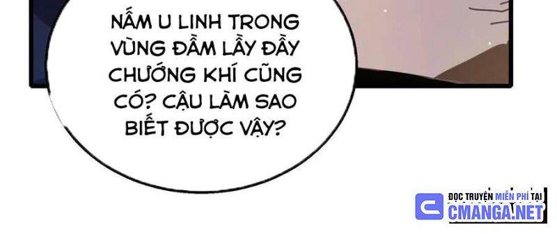 Trang 252