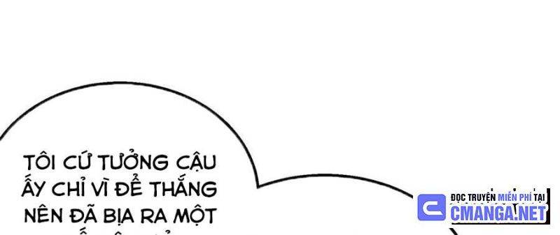 Trang 258