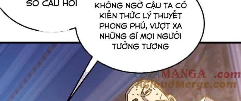 Trang 259