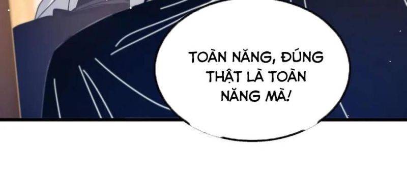 Trang 262