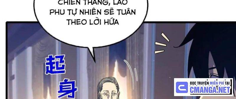 Trang 264