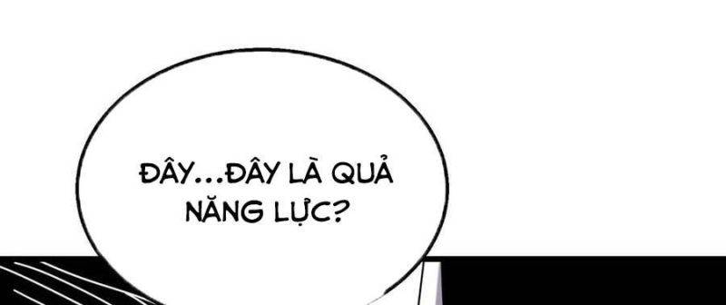 Trang 268