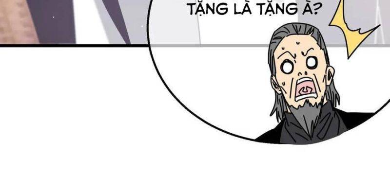 Trang 272