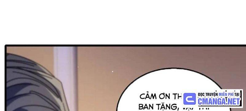 Trang 273