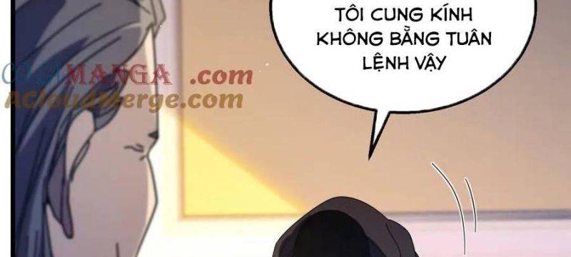 Trang 274
