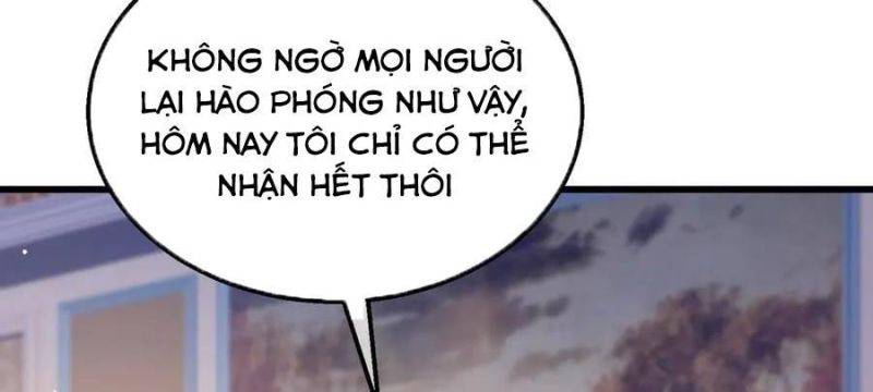 Trang 278