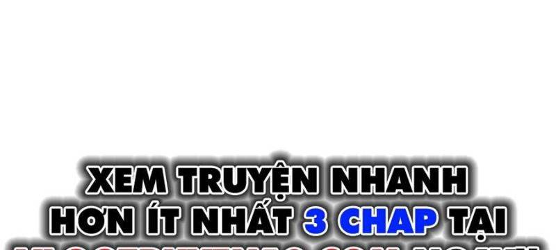 Trang 284