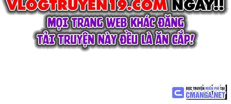 Trang 285