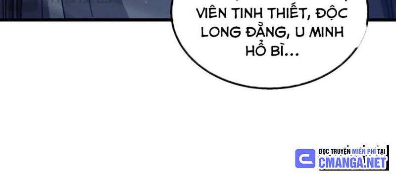 Trang 291