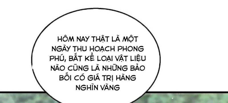 Trang 292